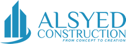 AlSyed Construction Company Pakistan