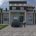 10 Marla House Noor Garden, Gujrat