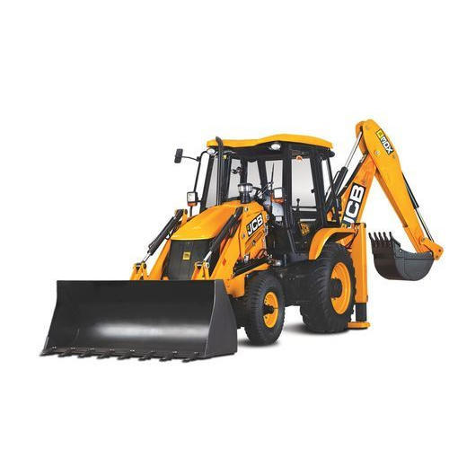 JCB