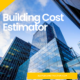 building cost estimator