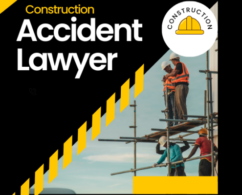 queens construction accident lawyer