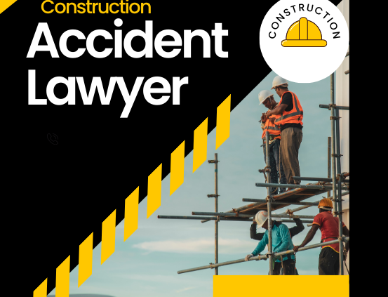 queens construction accident lawyer