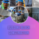 Building Block Construction