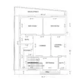 4 marla house designs