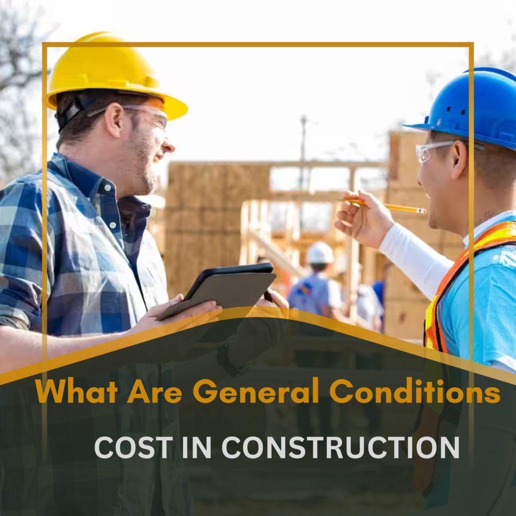 what-are-general-conditions-costs-in-construction-alsyed