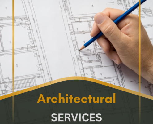 Architectural Services