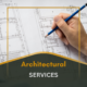 Architectural Services