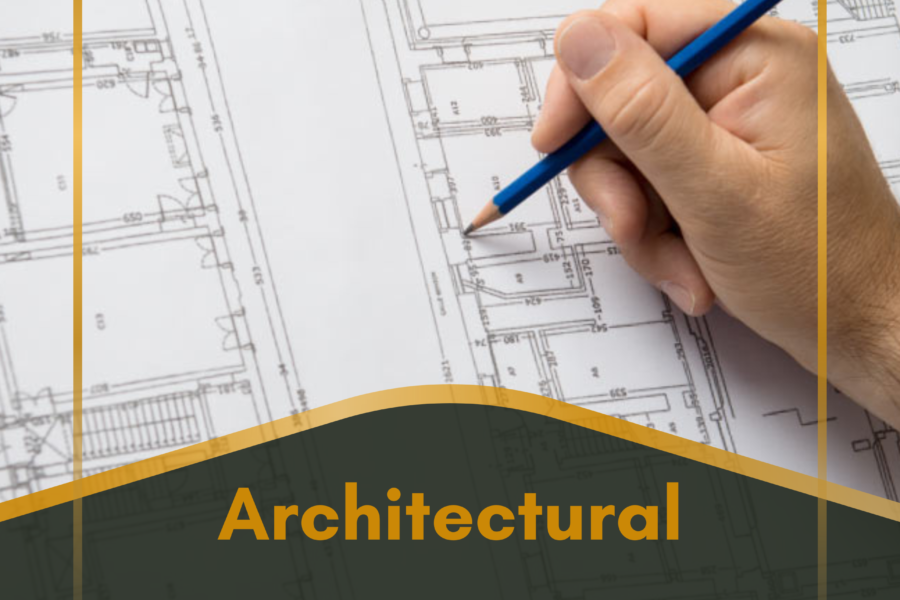 Architectural Services