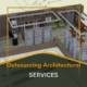 Outsourcing Architectural Services