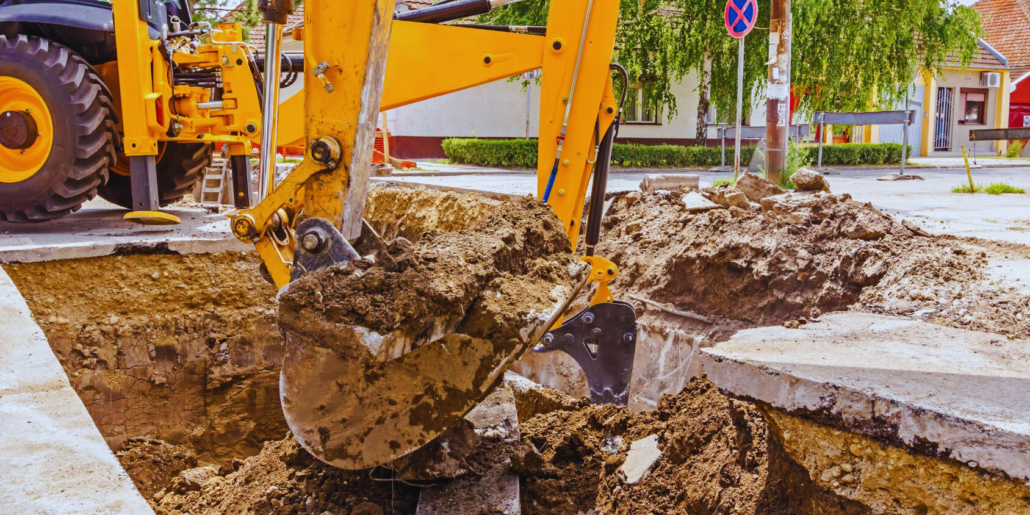 What is Remediation in Construction