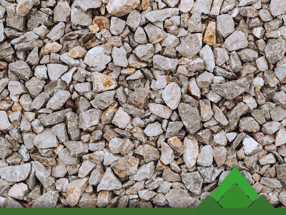 What is MOT in Construction? AlSyed Construction