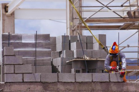 What is CHB in Construction? AlSyed Construction