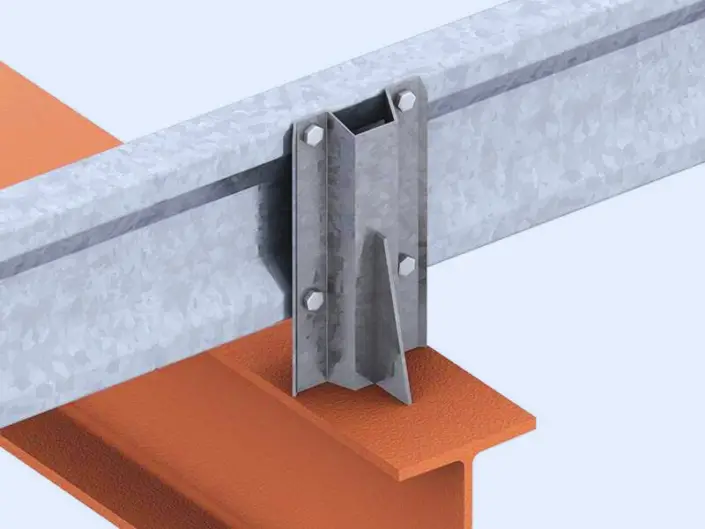 What is a Cleat in Construction? AlSyed Construction