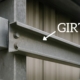 Girt