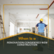 When Is a Renovation Considered New Construction