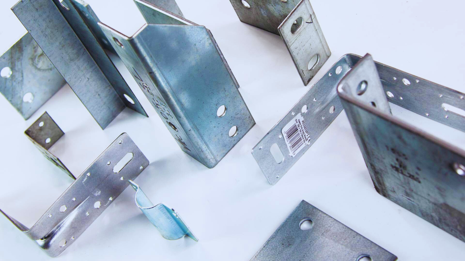 What is a Cleat in Construction? AlSyed Construction