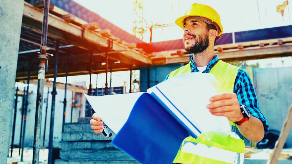 What Is Open Tendering in Construction