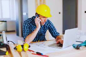 what is specification in construction