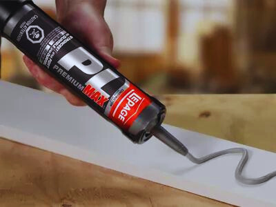 What Is Loctite Construction Adhesive