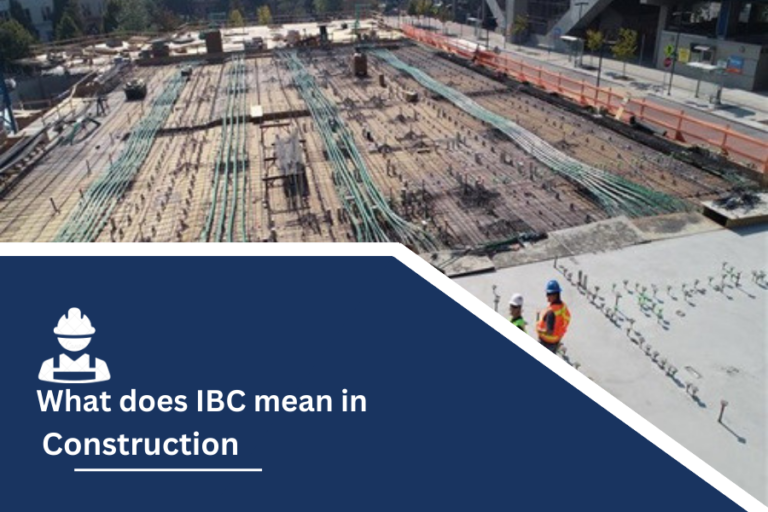 what-does-ibc-mean-in-construction-alsyed-construction