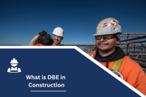 What is DBE in Construction? Unraveling the Essence of Disadvantaged ...