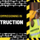 What Is Commissioning in Construction