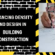 Floor Area Ratio: Balancing Density and Design in Building Construction