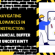 Navigating Allowances in Construction: A Financial Buffer for Uncertainty