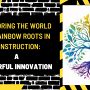 Al Syed construcTIOn – 2024-03-06T010715.993 Exploring the World of Rainbow Roots in Construction: A Colorful Innovation