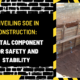 Unveiling SOE in Construction: A Vital Component for Safety and Stability