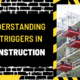 Understanding Outriggers in Construction