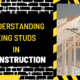 Understanding King Studs in Construction