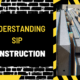 Understanding SIP Construction