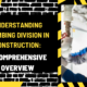 Understanding Plumbing Division in Construction: A Comprehensive Overview