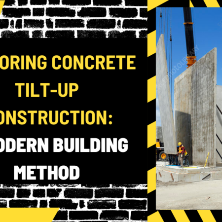 Infinite R In Construction What is R Value in Construction?