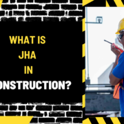 Al Syed construcTIOn – 2024-03-11T073554.904 What Is JHA in Construction