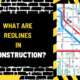 What Are Redlines in Construction