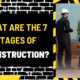 What Are the 7 Stages of Construction