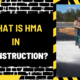 What Is HMA in Construction