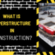 What Is Superstructure in Construction