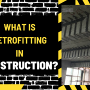 What is Retrofitting in Construction