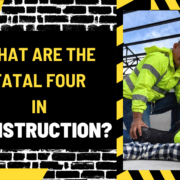 Al Syed construcTIOn – 2024-03-16T023307.343 What Are the Fatal Four in Construction