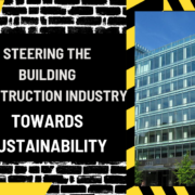 Al Syed construcTIOn – 2024-03-27T204803.542 LEED Certification: Steering the Building Construction Industry Towards Sustainability