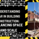 Understanding FAR in Building Construction: Balancing Space and Scale