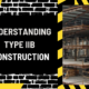 Understanding Type IIB Construction