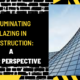 Illuminating Glazing in Construction: A Clear Perspective