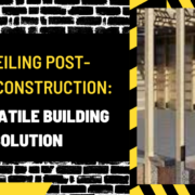 Al Syed construcTIOn (39) Unveiling Post-Frame Construction: A Versatile Building Solution