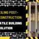 Unveiling Post-Frame Construction: A Versatile Building Solution