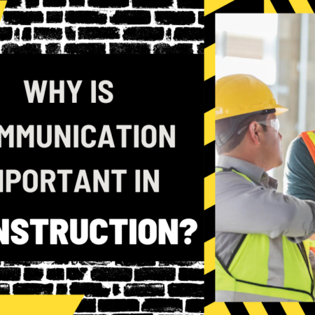 What is Punch Work in Construction?