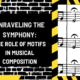 Unraveling the Symphony: The Role of Motifs in Musical Composition